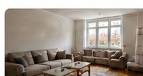 Banesë 65 m²